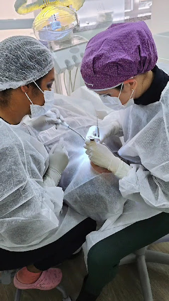 Foto 3 de Osasco | Clínica Harmony