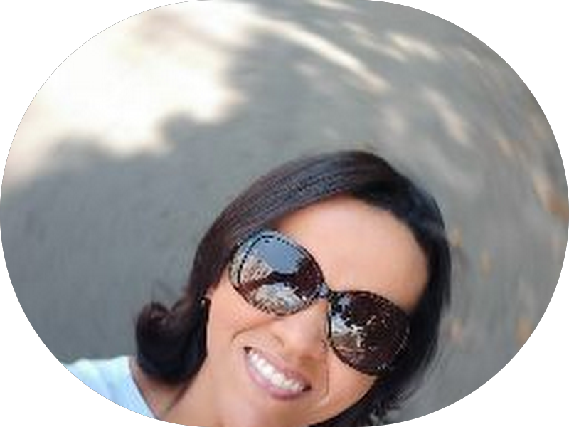 Foto 5 de Osasco | Clínica Harmony