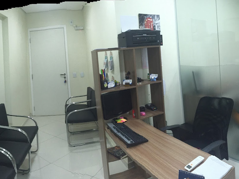 Foto 6 de Osasco | Clínica Harmony