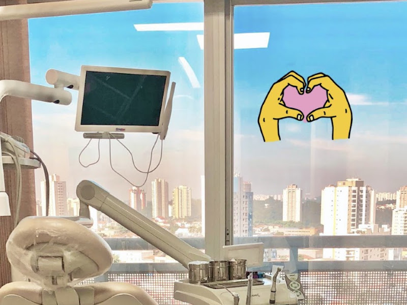 Foto 7 de Osasco | Clínica Harmony