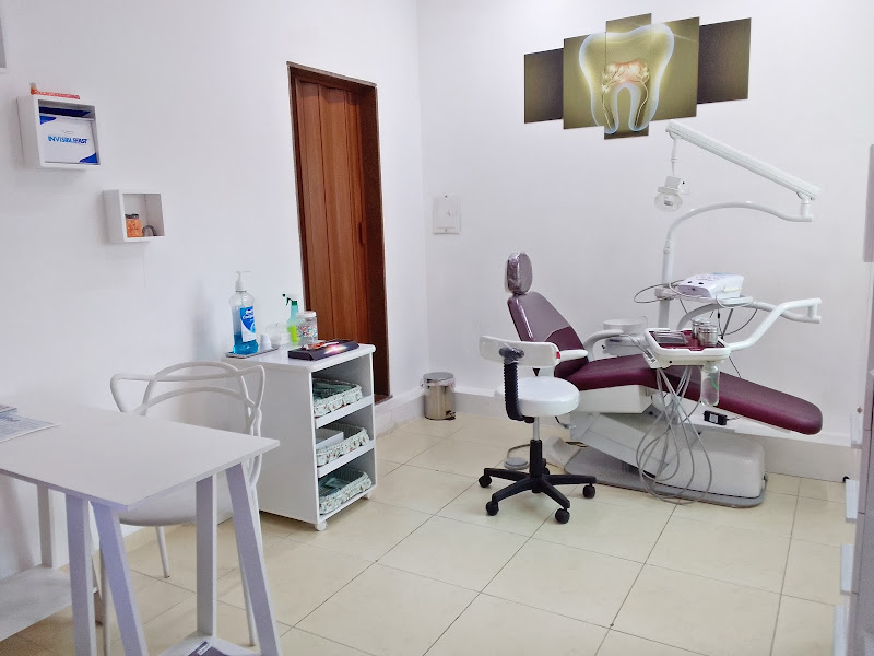 Foto 2 de Osb clinica odontologica