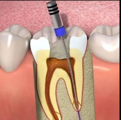 Foto 3 de Osb clinica odontologica