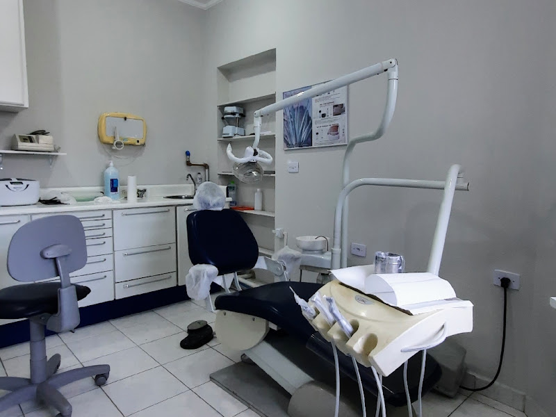 Foto 2 de OSD Odontologia