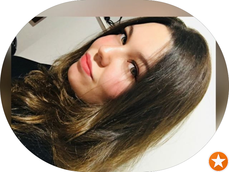 Foto 3 de Oshima Odontologia Integrada