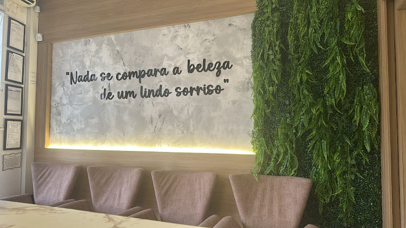 Foto 3 de OSP Odontologia Santa Regina