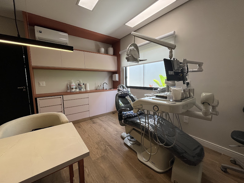 Foto 2 de OSS Odontologia Especializada