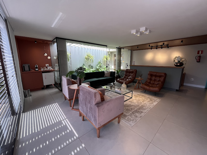 Foto 3 de OSS Odontologia Especializada