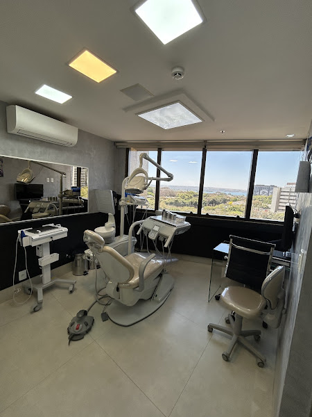 Foto 2 de Ósteon - Centro de Implantodontia