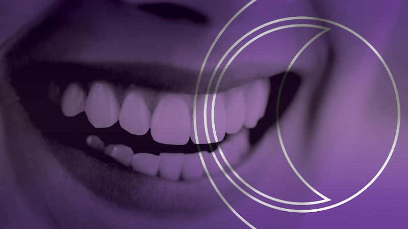 Foto 3 de OSTEORAD - Centro