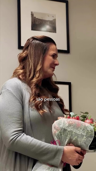 Foto 3 de Osteotrauma Especialidades Ortopédicas