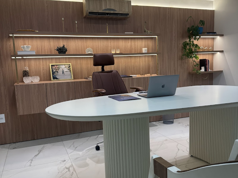 Foto de Ostera Clinic | Dentista em Goiânia