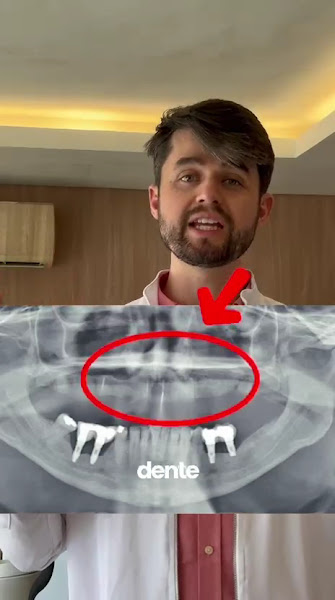 Foto 3 de Ostera Clinic | Dentista em Goiânia