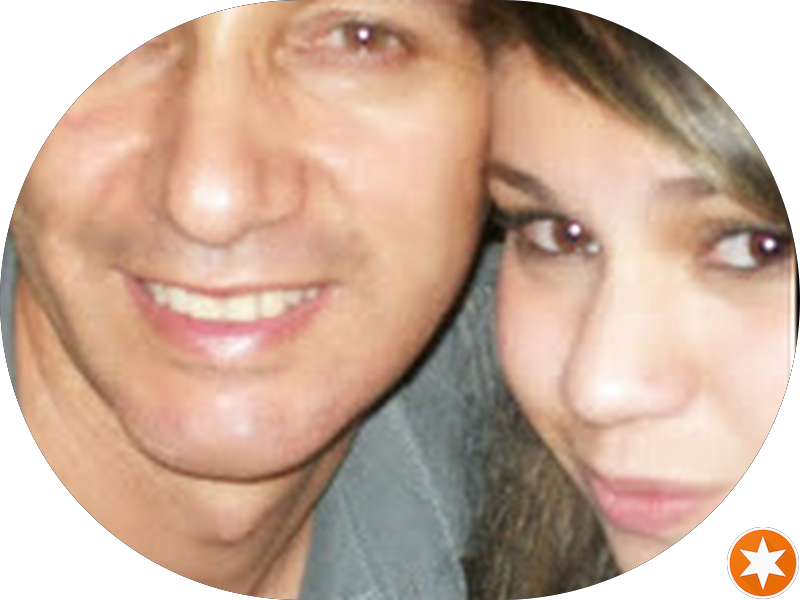 Foto 2 de Osvaldo H Thotusi