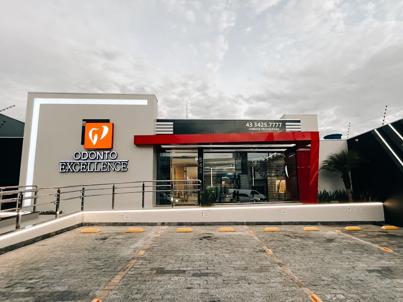 Foto 3 de Osvaldo Sadao Tanaka