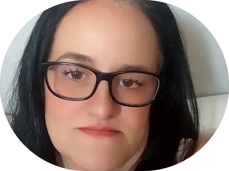 Foto de Otacílio Chagas Jr. & Camila Sonego