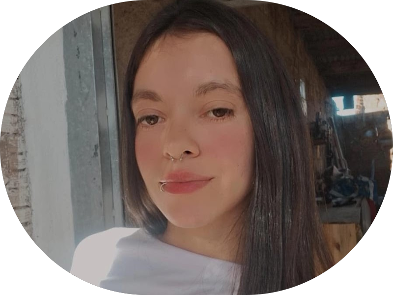 Foto 2 de Otacílio Chagas Jr. & Camila Sonego