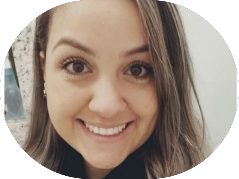 Foto 3 de Otacílio Chagas Jr. & Camila Sonego