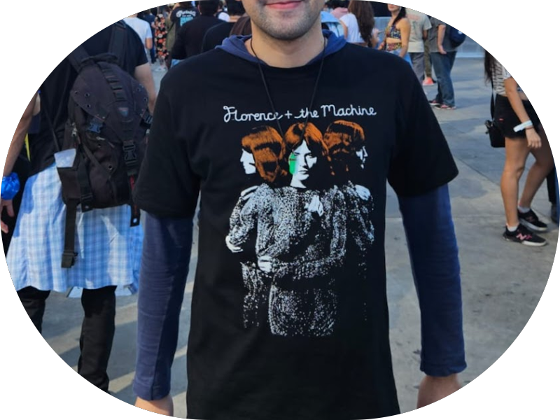 Foto 2 de óticas castelo Guamá