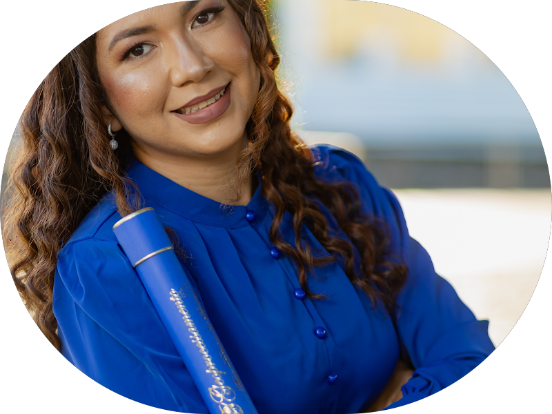 Foto 3 de óticas castelo Guamá