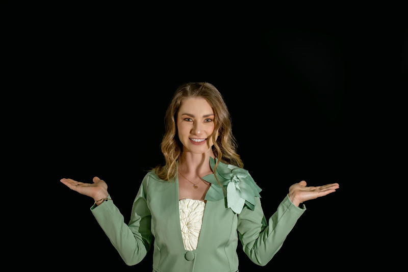 Foto 2 de Otilia Disner Odontologia