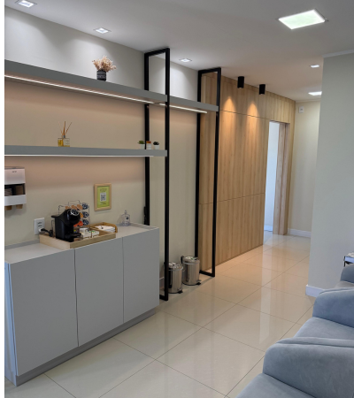 Foto 3 de Otilia Disner Odontologia