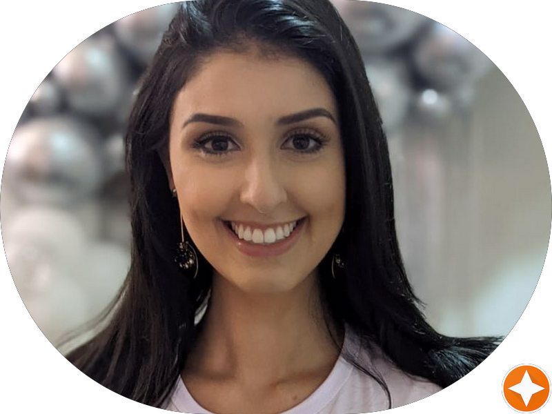 Foto 4 de Otilia Disner Odontologia