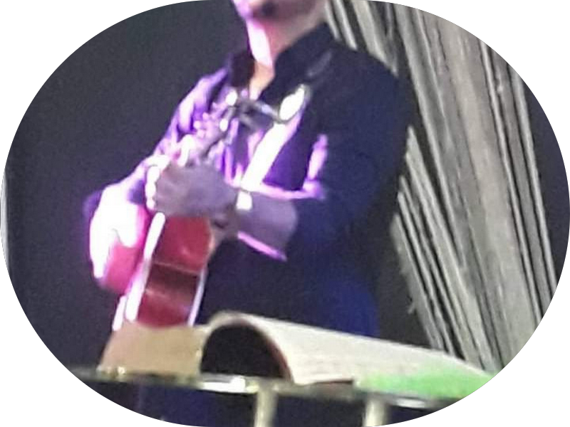 Foto 5 de Otilia Disner Odontologia