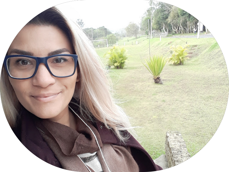 Foto 6 de Otilia Disner Odontologia