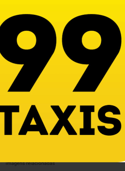 Foto 2 de OTIMA Z CORRETORA SEGUROS