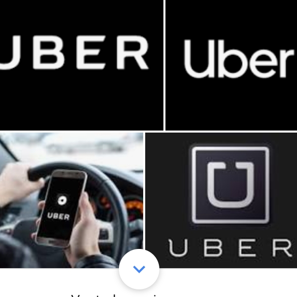 Foto 3 de OTIMA Z CORRETORA SEGUROS