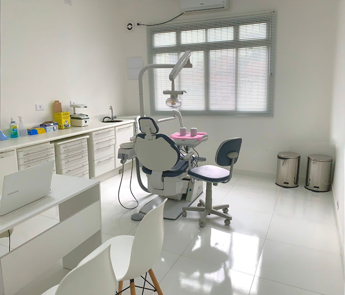 Foto 2 de Otm Odontologia