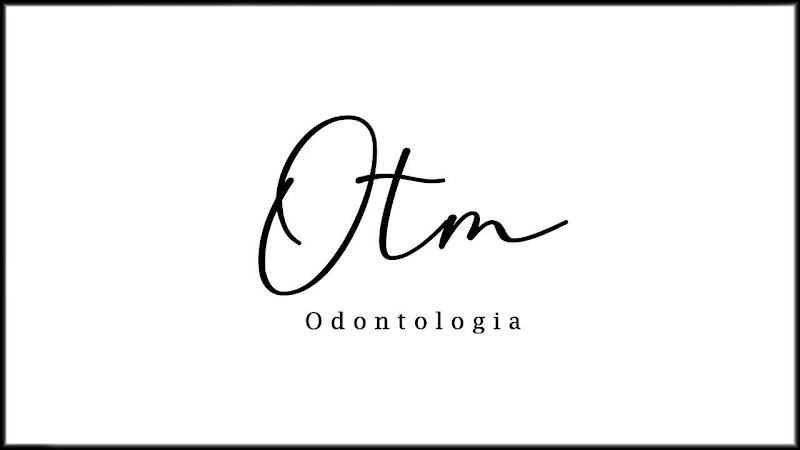 Foto 3 de Otm Odontologia