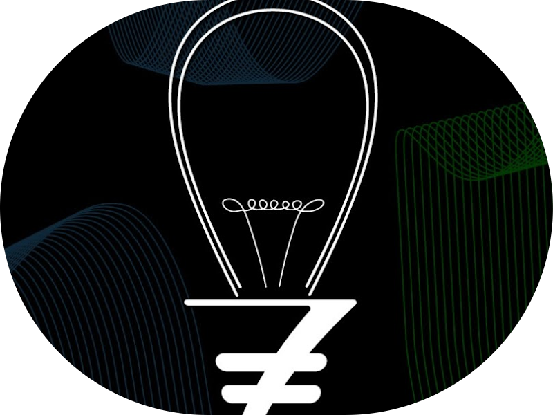 Foto 4 de Otm Odontologia