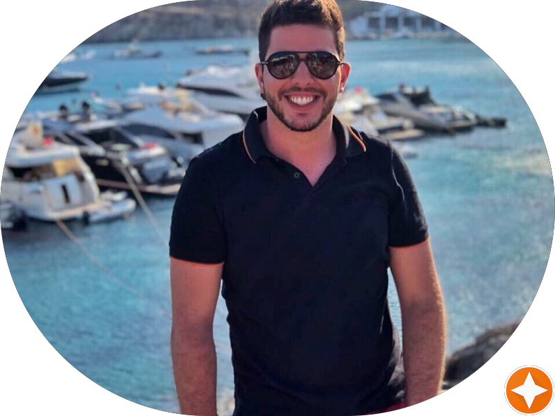 Foto 5 de Otm Odontologia