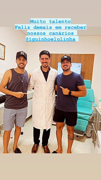 Foto 2 de Otoclin - Clínica em Petrolina