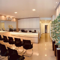 Foto 3 de Otoface OTORRINOLARINGOLOGISTA BRASILIA