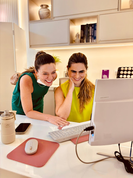 Foto 2 de Otomax Cirurgia Plástica e Estética