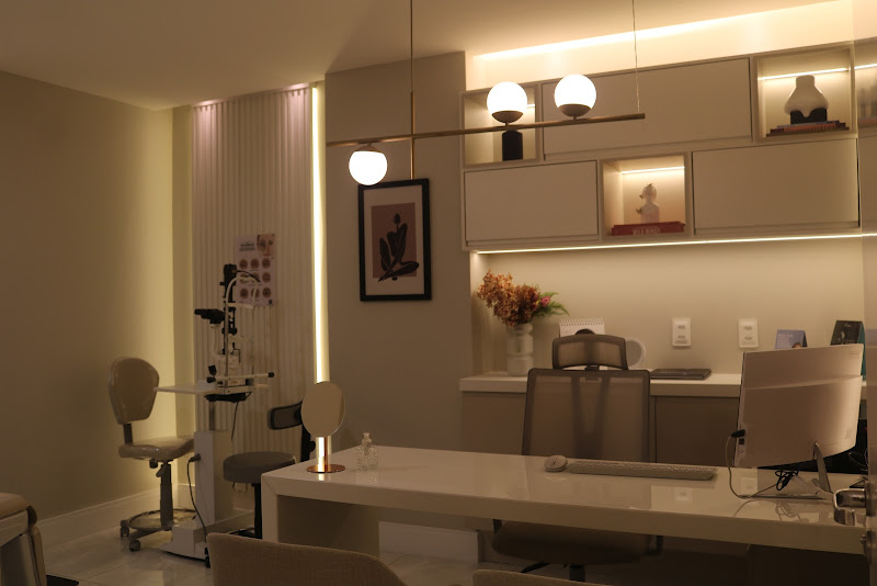 Foto 3 de Otomax Cirurgia Plástica e Estética