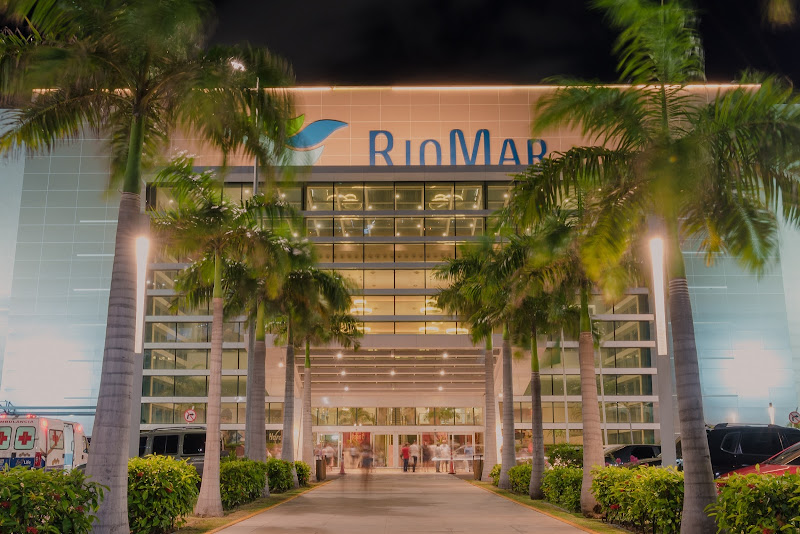 Foto 2 de Otomax Saúde