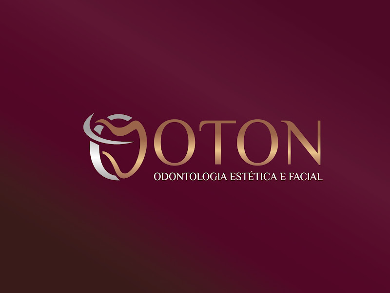 Foto de OTON Odontologia Estética e Facial