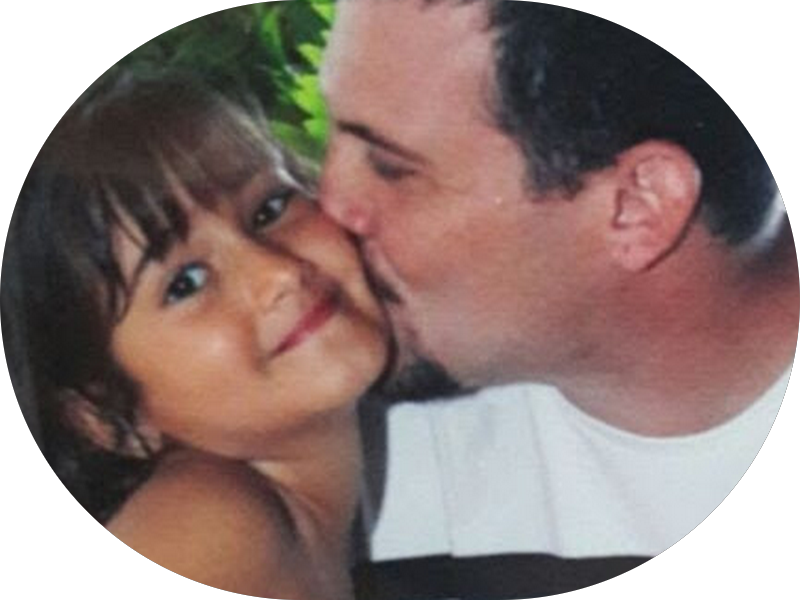 Foto 3 de OTON Odontologia Estética e Facial