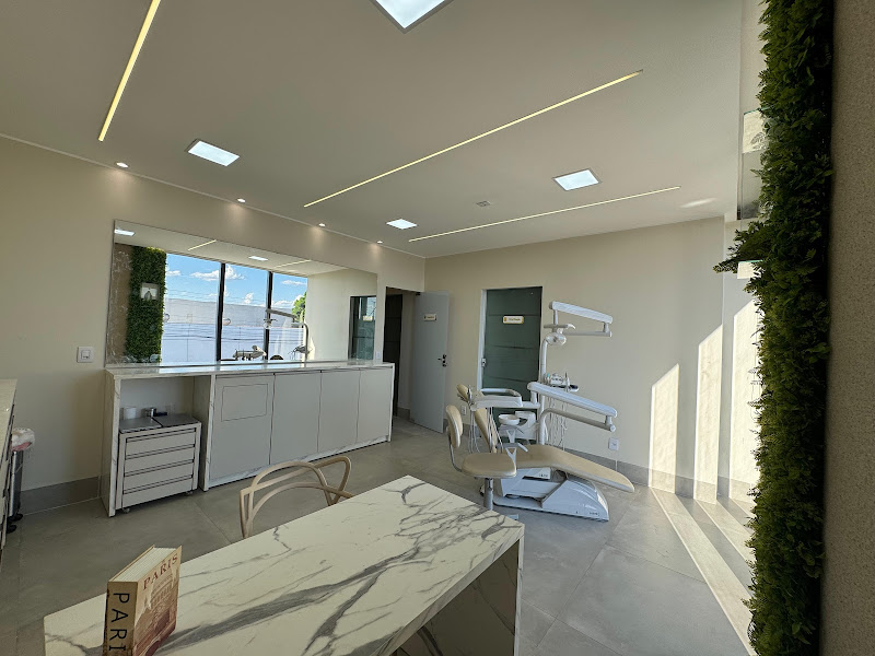 Foto 2 de Otoni Clinic - Clínica Odontológica em Gurupi