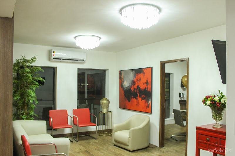 Foto 3 de Otorhinus Manaus - Otorrinolaringologista em Manaus