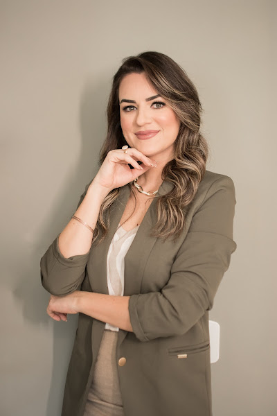 Foto 2 de Otorrino em Santa Maria/RS | Dra. Clovisa Reck | Clínica CR