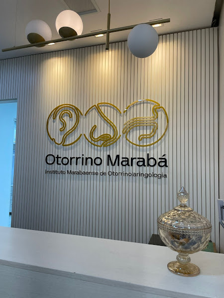 Foto 3 de Otorrino Marabá - Dra. Ana Carolina Succar
