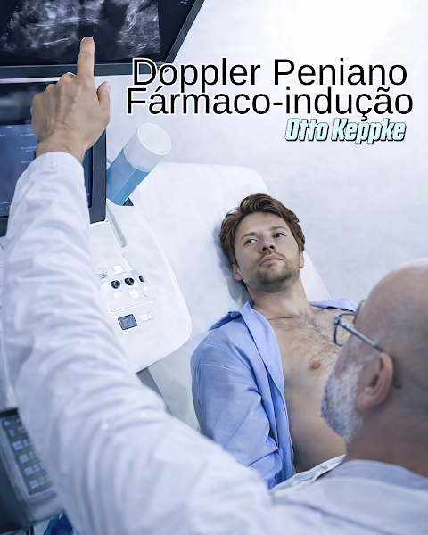 Foto 3 de OTTO KEPPKE - Ultrassom, Mamografia e Raio-X em Governador Valadares [GV] - Unidade Shopping