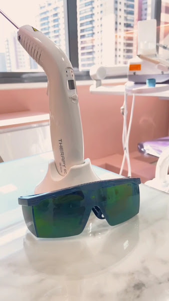 Foto 3 de Otty Odontologia e Estética