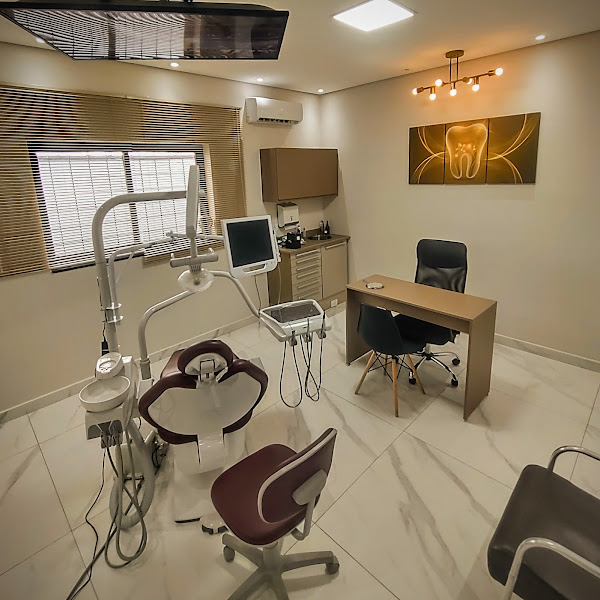 Foto de Ouro de Minas Odontologia