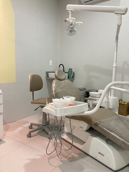 Foto 3 de Ouro Odonto