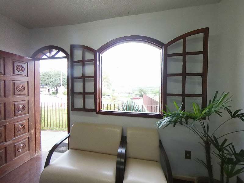 Foto 3 de Ouro Odonto e Saúde